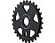 COROA SUNDAY SABRETOOTH V2 28 DENTES - Imagem 2