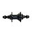 CUBO TRASEIRO K7 ELLEVEN BMX RHD PRETO 9 DENTES 14MM - Imagem 7