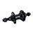 CUBO TRASEIRO K7 ELLEVEN BMX RHD PRETO 9 DENTES 14MM - Imagem 5