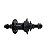 CUBO TRASEIRO K7 ELLEVEN BMX RHD PRETO 9 DENTES 14MM - Imagem 2