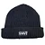 TOUCA CULT BEANIE - Imagem 1
