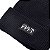 TOUCA CULT BEANIE - Imagem 2