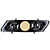 PEDAL PLATAFORMA ODYSSEY TRAILMIX PRETO ALUMINIO - Imagem 4
