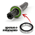 ROLAMENTO SPANISH 19MM - Imagem 4