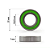 ROLAMENTO SPANISH 19MM - Imagem 2