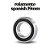 ROLAMENTO SPANISH 19MM - Imagem 1