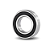 ROLAMENTO SPANISH 19MM - Imagem 3