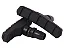 SAPATA ODYSSEY SLIM BY FOUR PRETO - Imagem 6