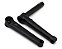 PEDIVELA ODYSSEY THUNDERBOLT RHD 160MM - Imagem 1