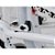 SAPATA ODYSSEY GHOST TRANSPARENTE - Imagem 5