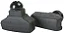 SAPATA ODYSSEY GHOST PRETA - Imagem 1