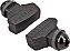 SAPATA ODYSSEY GHOST PRETA - Imagem 2