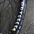ARO 20" ODYSSEY A TRACK UNIDADE - Imagem 4