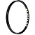 ARO 20" ODYSSEY A TRACK UNIDADE - Imagem 1