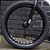 ARO 20" ODYSSEY A TRACK UNIDADE - Imagem 3