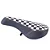 BANCO PIVOTAL CULT X VANS SLIP ON CHECKERBOARD - Imagem 2