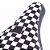 BANCO PIVOTAL CULT X VANS SLIP ON CHECKERBOARD - Imagem 3