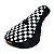BANCO PIVOTAL CULT X VANS SLIP ON CHECKERBOARD - Imagem 5