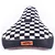 BANCO PIVOTAL CULT X VANS SLIP ON CHECKERBOARD - Imagem 4