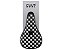 BANCO PIVOTAL CULT X VANS SLIP ON CHECKERBOARD - Imagem 6
