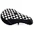 BANCO PIVOTAL CULT X VANS SLIP ON CHECKERBOARD - Imagem 1