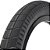 PNEU 20" CULT DEHART TREAD - Imagem 4