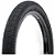 PNEU 20" CULT DEHART TREAD - Imagem 2