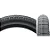 PNEU 20" CULT DEHART TREAD - Imagem 3