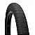 PNEU 20" CULT DEHART TREAD - Imagem 1