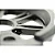 COROA CULT DAK GUARD 28 DENTES - Imagem 7