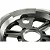 COROA CULT DAK GUARD 28 DENTES - Imagem 6