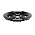 COROA CULT DAK GUARD 28 DENTES - Imagem 5