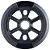 COROA CULT DAK GUARD 28 DENTES - Imagem 1