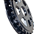 COROA CULT DAK GUARD 28 DENTES - Imagem 8