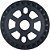 COROA CULT DAK GUARD 28 DENTES - Imagem 2