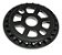 COROA CULT DAK GUARD 28 DENTES - Imagem 4