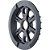 COROA CULT DAK GUARD 28 DENTES - Imagem 3