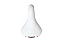 BANCO PIVOTAL ODYSSEY BROC BRANCO - Imagem 3