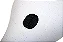 BANCO PIVOTAL ODYSSEY BROC BRANCO - Imagem 6