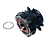COG CUBO MAGIC FLUTE RHD - Imagem 3