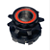 COG CUBO MAGIC FLUTE RHD - Imagem 2