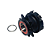COG CUBO MAGIC FLUTE RHD - Imagem 1