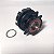 COG CUBO MAGIC FLUTE RHD - Imagem 4