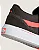 TÊNIS VANS BMX PROOF FADE BLACK CORAL - 40 - Imagem 5