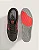 TÊNIS VANS BMX PROOF FADE BLACK CORAL - 40 - Imagem 3