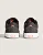 TÊNIS VANS BMX PROOF FADE BLACK CORAL - 41 - Imagem 4