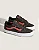 TÊNIS VANS BMX PROOF FADE BLACK CORAL - 41 - Imagem 2