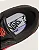 TÊNIS VANS BMX PROOF FADE BLACK CORAL - 41 - Imagem 6