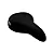 BANCO SELIM FREERIDE FULL SEND - Imagem 1