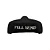 BANCO SELIM FREERIDE FULL SEND - Imagem 2